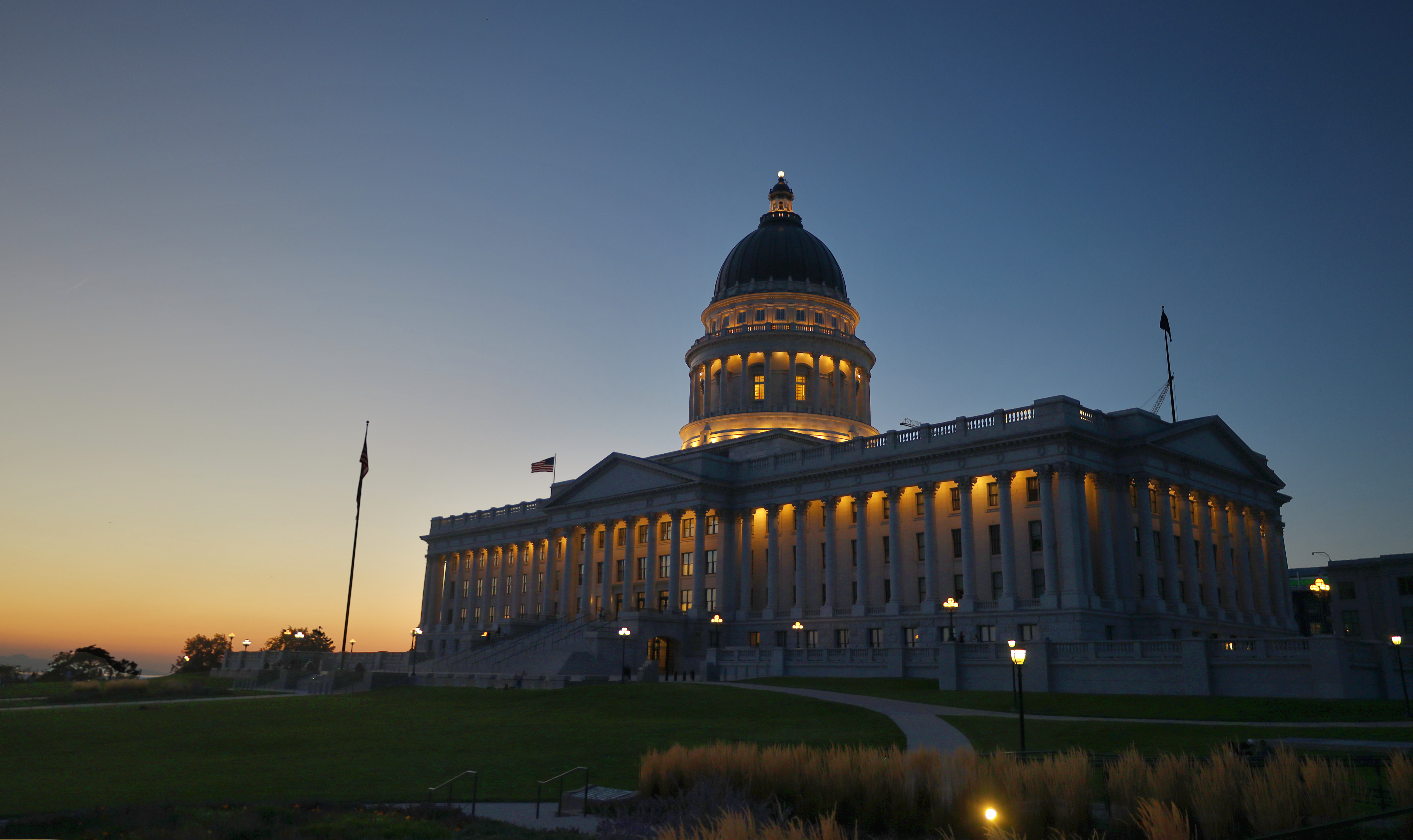 Capitol