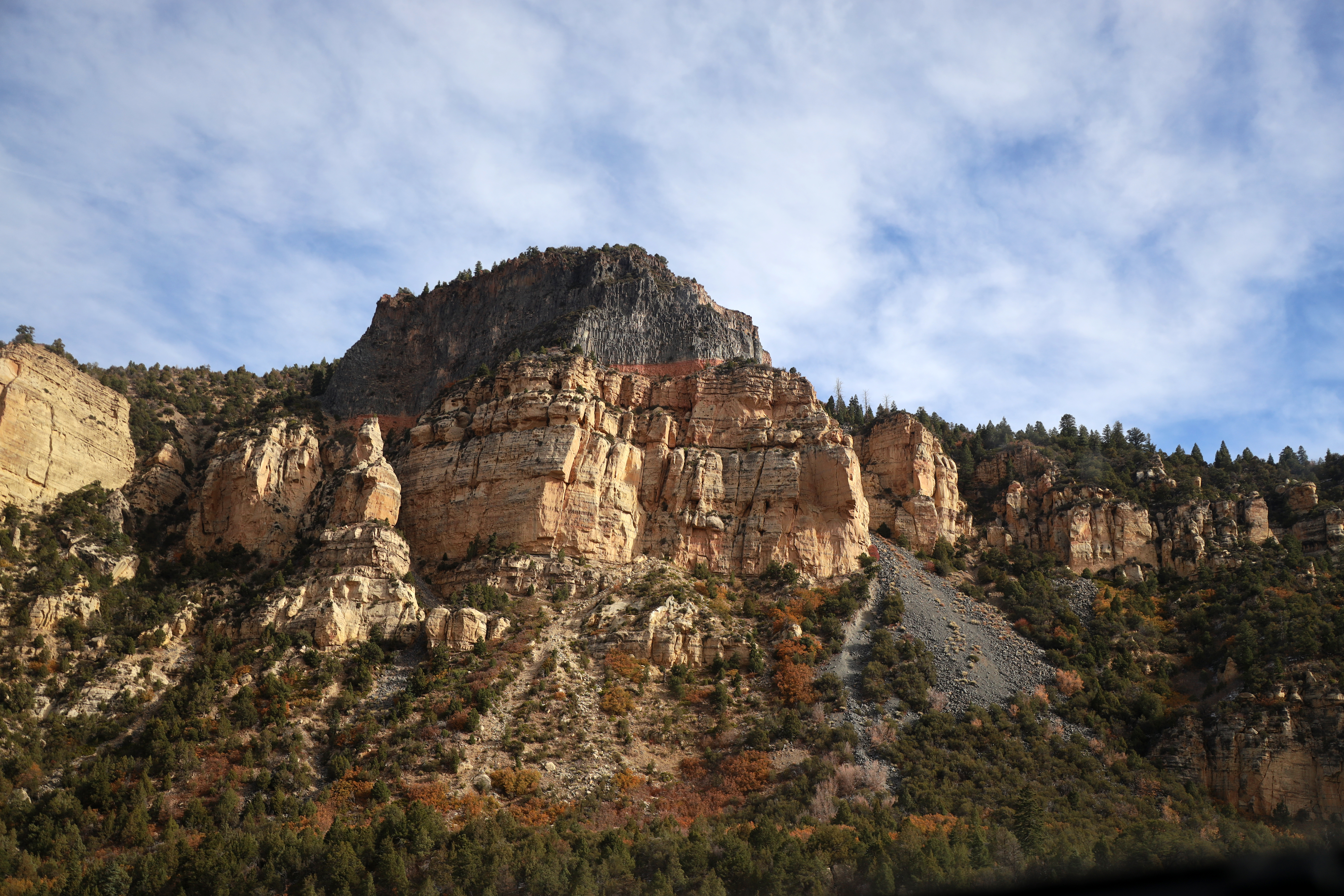 Mountain Shot 3